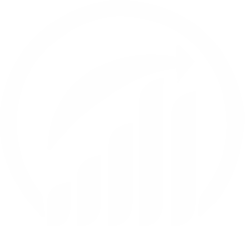 AffilinksHub